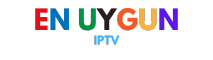 IPTV - IPTV Satın Al - Online Aktivasyon, HD Kalite Yayın